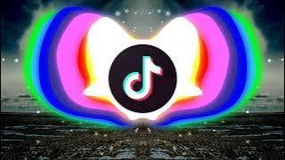 Andre Xola – Nyanda barasa' Eh Sorry Nyanda Barasa Nda Takuti Sampai Di Dada (slowed).