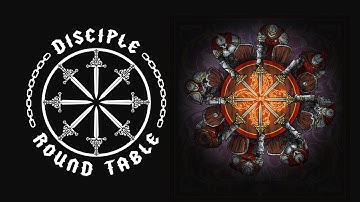 BARELY ALIVE & Voltra - Fusion Core