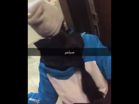 ريماس العزاوي وماريا العزاوي ريحين على المدرسه 2017