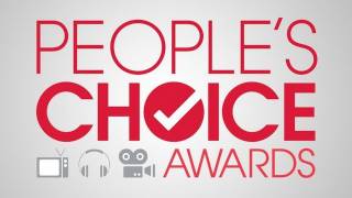 People's Choice Awards 2012 - MissP's Predictions