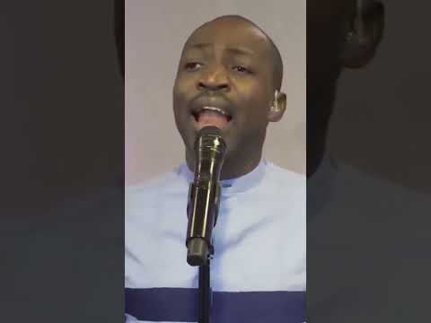 EloHim Adonai