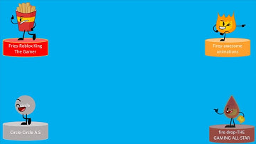 nsmb u world tour intro