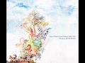 DJ Okawari - A Little More.wmv