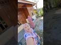 acara kondangan lagi rame rame bareng keluarga #vlogkeseharian #minivlog #fyp #dayinmylife