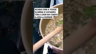 Chá Para Dormir Bem A Noite Toda E Acalmar A Mente