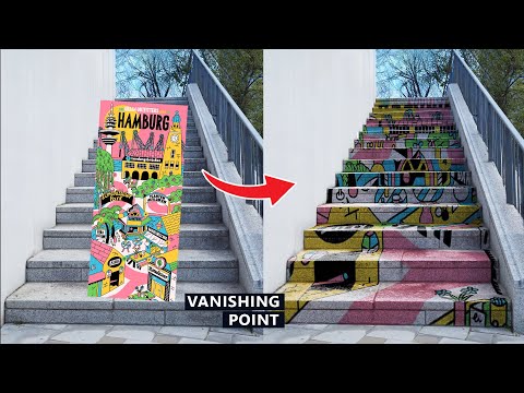 Photoshop Short Tutorial