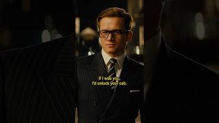 Well That Old Friend Isnt So Friendly