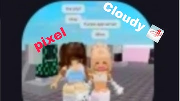 mm2 aim trainer (funny moments)