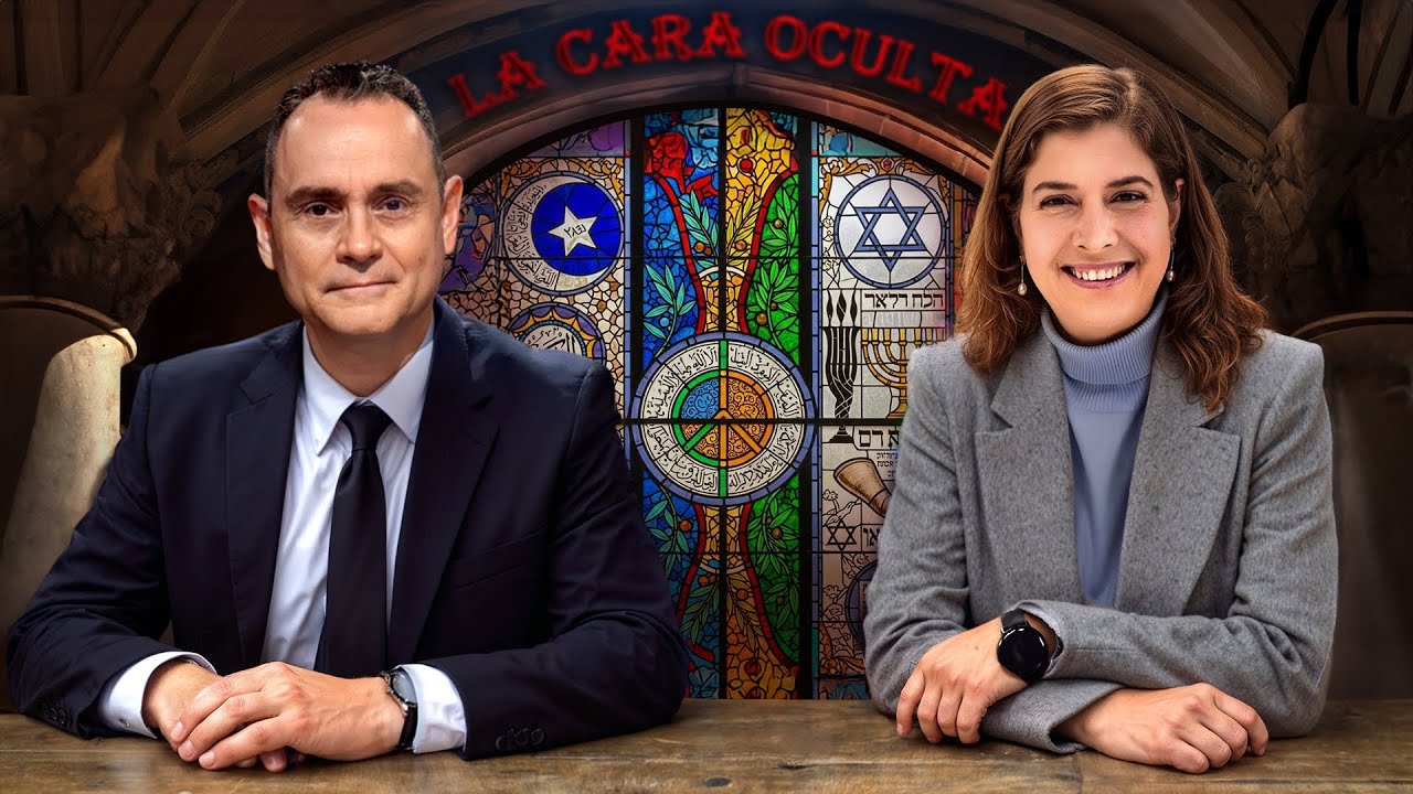 Profecías del Final de los Tiempos: Islam y Judaísmo