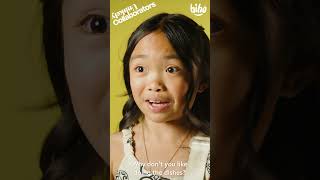 Do Kids Think Rules Are Meant to Be Broken? | HiHo Kids Content