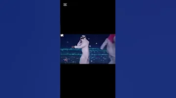 أمي يا وردة الدار 
