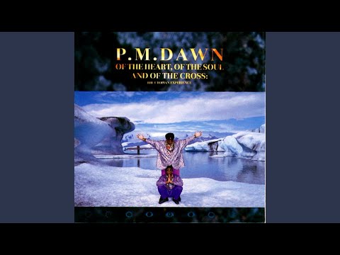 Paper Doll