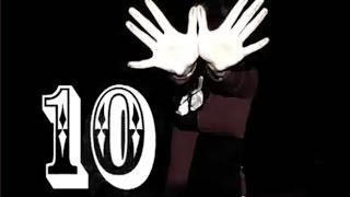 Joker Countdown