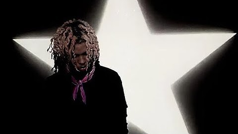 SoFaygo - Everytime (Prod. Y2tnb & Bryceunknwn)