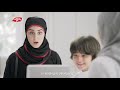 توقفوا عن الاستهلاك المفرط للمضادات الحيوية مع لايفبوي 