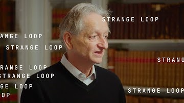 Geoffrey Hinton reveals the surprising truth about AI’s limits and potential