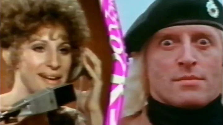 The Forgotten Jimmy Savile Jokes - Never Mind The Buzzcocks