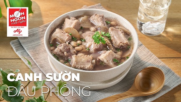 6. Ý Kiến Khách Hàng Về Thịt Lợn Sạch Ông Đậu