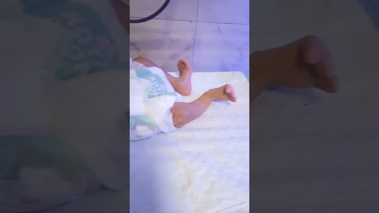 newborn baby girl newborn baby boy viral tending YouTube short babies videos
