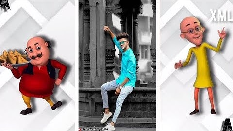 #NEW TRENDING #XML #FILE FOR #ALIGHT #MOTION চোর পুলিশের পিরিত জমেছে ও গুরুজী😁@editingbyAnimesh007