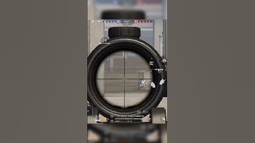 how is he not dead #undawn