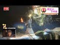 【ダークソウル３】誰も知らない、驚きの真実