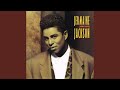 Miniature de la vidéo de la chanson Word To The Badd!! (Prelude)