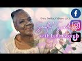 Soulful Sundays with Lady Georgia