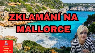 Hostal Na Mallorce-Španělsko Co Se Mi Na Ostrově Nelíbí