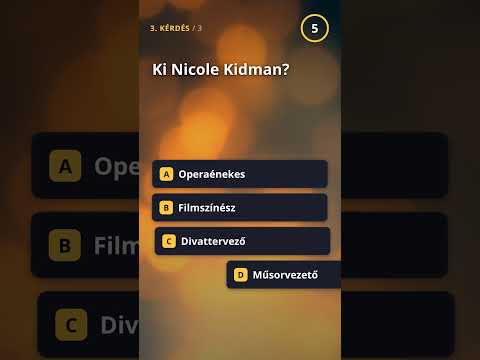 hqdefault
