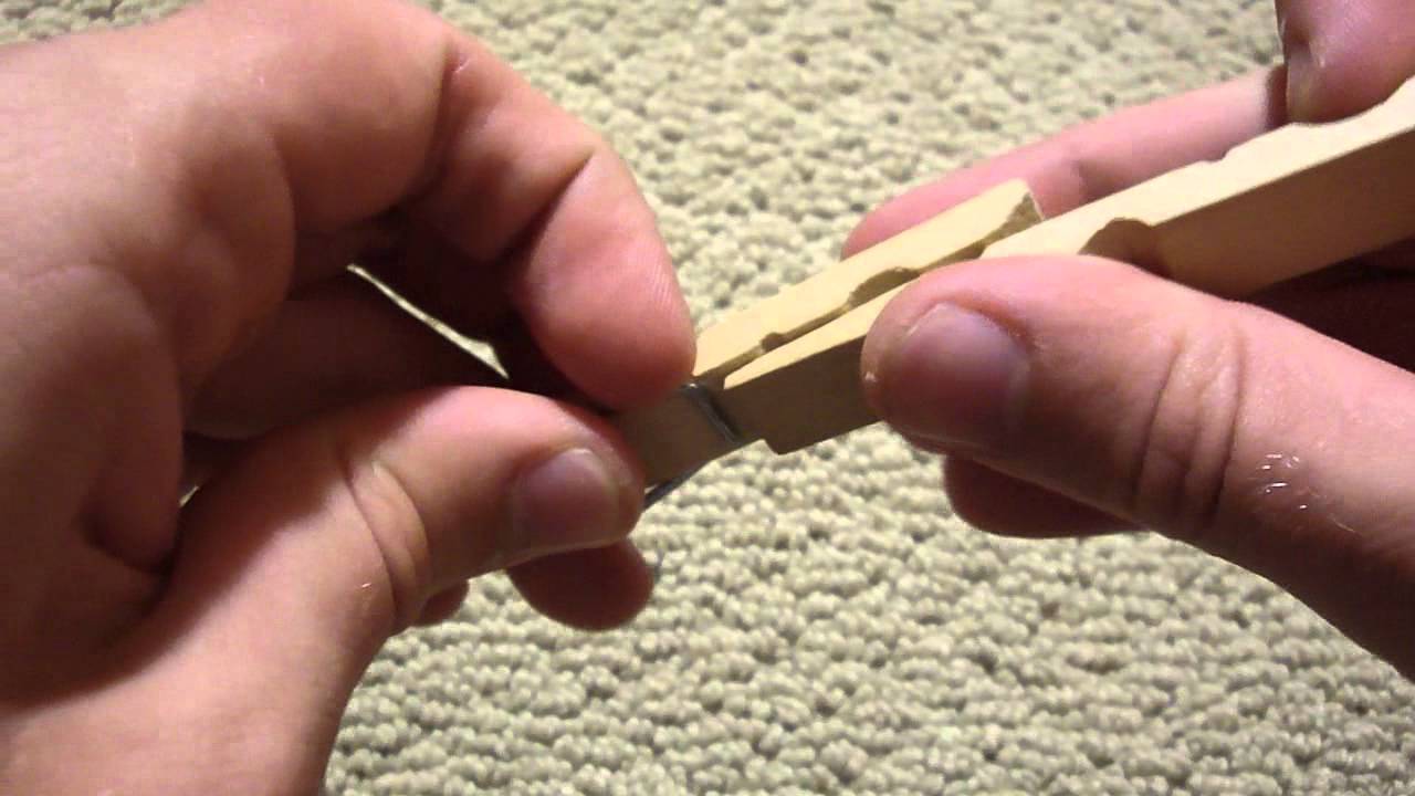 chip clip