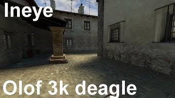 css old :;: Fragshow #1