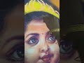 Muruga🔥🔥🙏🏻🙏🏻 #murugan #Kandhan #Rangoli #shorts