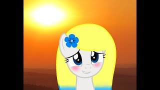 MLP [Next Gen] Sunrise (Base Edit)