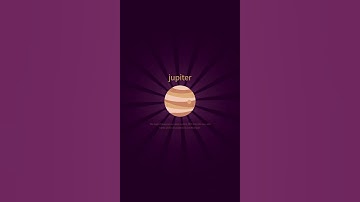 Little Alchemy 2:Jupiter+mars