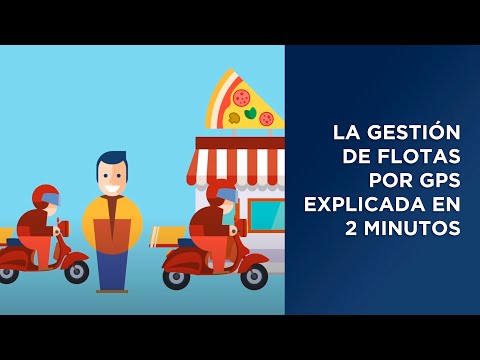 Скриншот кескіні