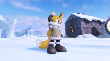 A NEW WORLD IS FINALLY HERE! (SONIC SPEED SIMULATOR)