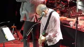 Download Lagu The Who - 'I Am The Sea/The Real Me', Live@O2 Arena on June 16, 2013 MP3