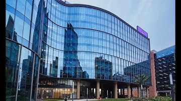 Discover NatWest Group, Bengaluru