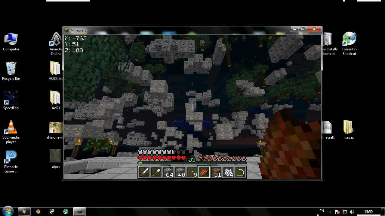 x ray mod minecraft 1.12.2 client side x ray mod minecraft 1.12.2 client side