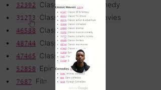 Powerful A.i Websites You Should Know..part 3....