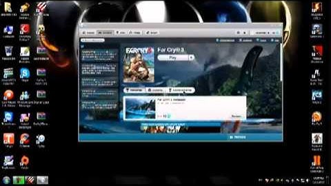 How To Play Far Cry 3 Online