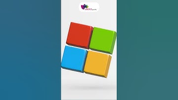 This PayPal Scam Is Fooling Everyone – Don’t Fall for It! #breakingnews #cybersecurity #scams