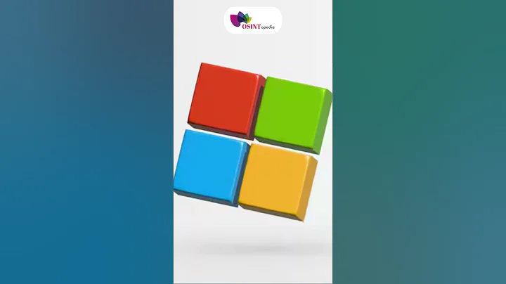 This PayPal Scam Is Fooling Everyone – Don’t Fall for It! #breakingnews #cybersecurity #scams