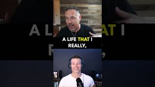 What Is the Opposite of Fear