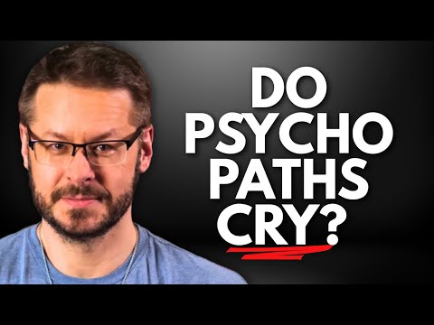 David Wood Explains How Christianity Affected His Emotions in Tragedy (His Sons & Nabeel’s passing)
