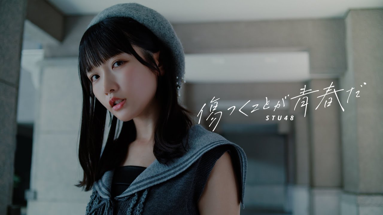かぐ耶 ≠ME ノイミー くじ 谷崎早耶 コンプリートセット