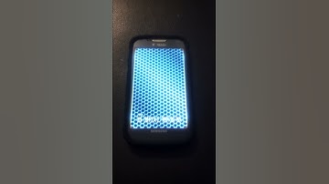 Fingerprint Scanner bootanimation for any S2 480x800 and S3 720 x 1280