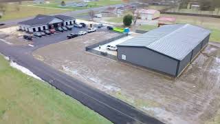 Essence Group Headquarters 20 - December 2025