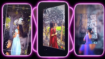 JEENE LAGA HOON XML FILE 💞💚XML FILE  ALIGHT MOTION NEW TRENDING 🔥 INSTA TREND #xml​ #xml_file​ 